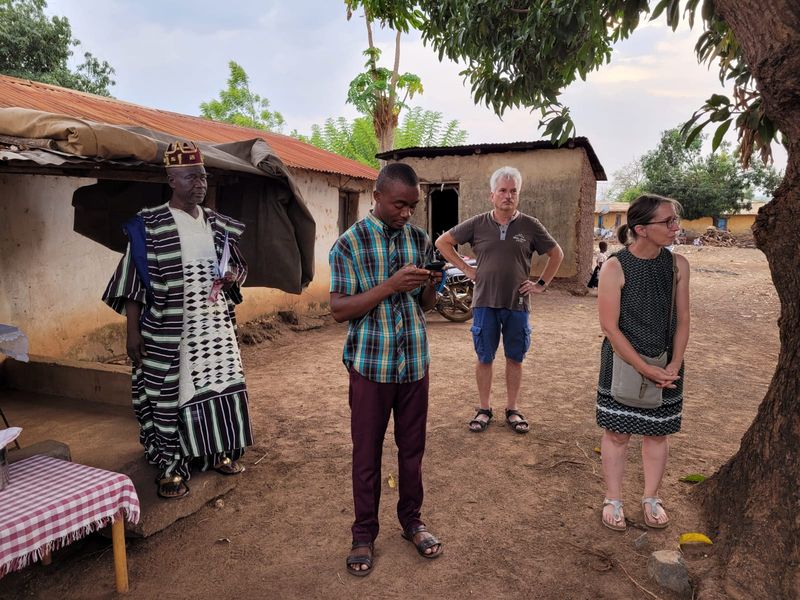 Togo Einladung 308.jpg